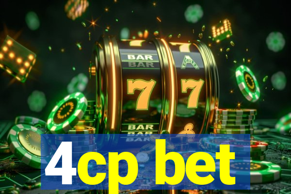 4cp bet